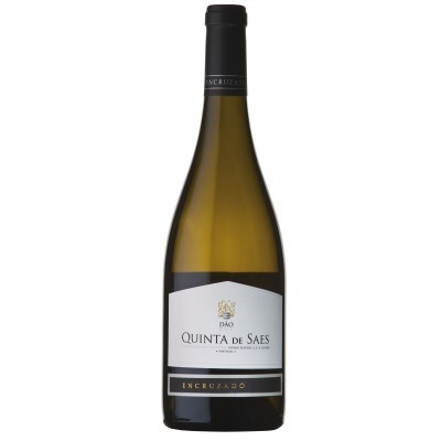 https://www.garrafeiradalvalade.com/product/alvaro-de-castro-quinta-de-saes-encruzado-branco-2019