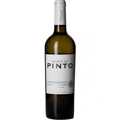 https://www.garrafeiradalvalade.com/product/quinta-do-pinto-estate-collection-branco-2017