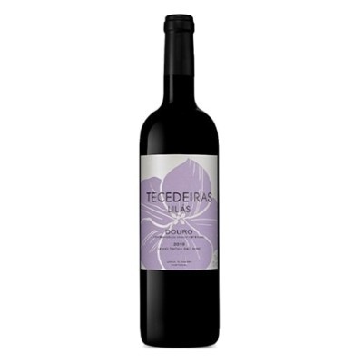 https://www.garrafeiradalvalade.com/product/tecedeiras-lilas-tinto-2019