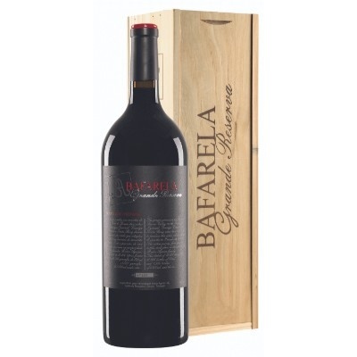 https://www.garrafeiradalvalade.com/product/bafarela-grande-reserva-tinto-2018-magnum-1-5lt