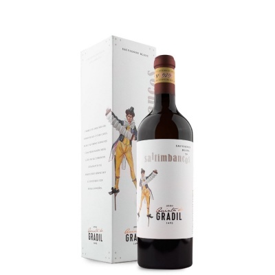 https://www.garrafeiradalvalade.com/product/quinta-do-gradil-saltimbancos-sauvignon-blanc-2019