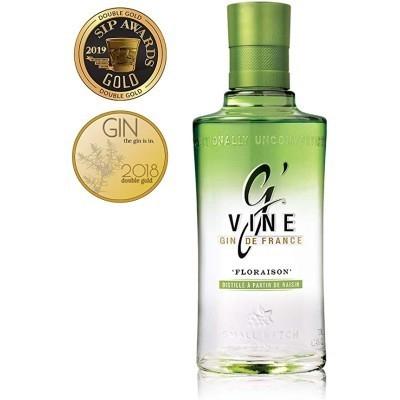 https://www.garrafeiradalvalade.com/product/gin-g-vine-floraison