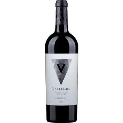 https://www.garrafeiradalvalade.com/product/vallegre-reserva-especial-vinhas-velhas-tinto-2017