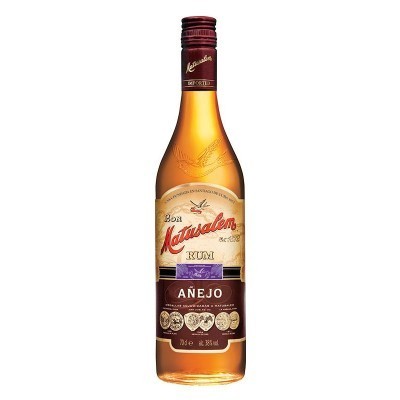 https://www.garrafeiradalvalade.com/product/rum-matusalem-anejo