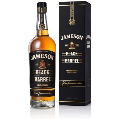 https://www.garrafeiradalvalade.com/product/jameson-black-barrel-70cl