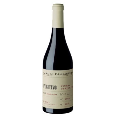 https://www.garrafeiradalvalade.com/product/passarella-o-fugitivo-v-centenarias-tinto