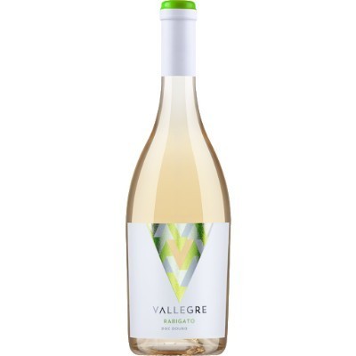 https://www.garrafeiradalvalade.com/product/vallegre-rabigato-branco-2019