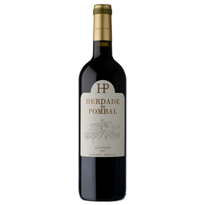 https://www.garrafeiradalvalade.com/product/herdade-do-pombal-tinto-2021