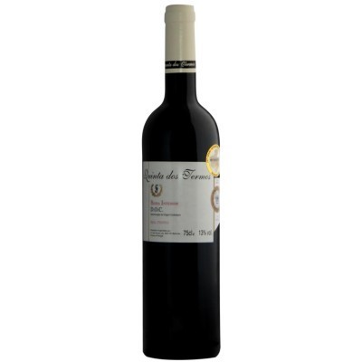 https://www.garrafeiradalvalade.com/product/quinta-dos-termos-tinto