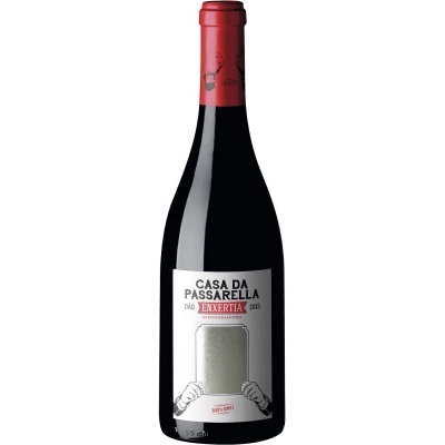https://www.garrafeiradalvalade.com/product/casa-da-passarella-enxertia-tinta-roriz-tinto-2015