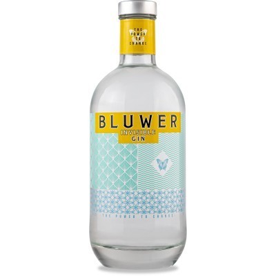 https://www.garrafeiradalvalade.com/product/gin-bluwer-invisible
