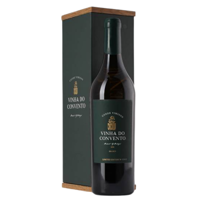https://www.garrafeiradalvalade.com/product/conde-vimioso-vinha-do-convento-branco-2019