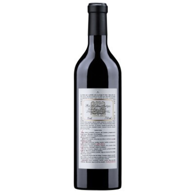https://www.garrafeiradalvalade.com/product/campolargo-rol-de-coisas-antigas-tinto-2016