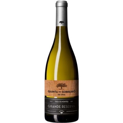 https://www.garrafeiradalvalade.com/product/quinta-do-sobreiro-de-cima-grande-reserva-branco-2017