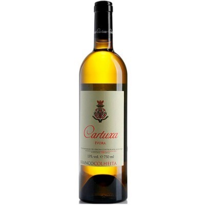 https://www.garrafeiradalvalade.com/product/cartuxa-colheita-branco