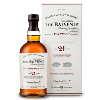 https://www.garrafeiradalvalade.com/product/balvenie-portwood-21-anos