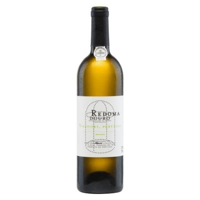 https://www.garrafeiradalvalade.com/product/niepoort-redoma-branco-2019