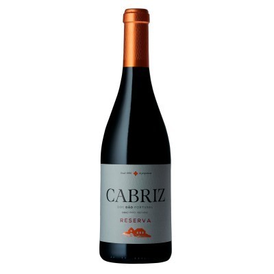 https://www.garrafeiradalvalade.com/product/cabriz-reserva-tinto