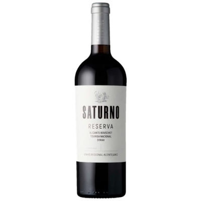 https://www.garrafeiradalvalade.com/product/monte-da-cal-saturno-reserva-tinto-2018