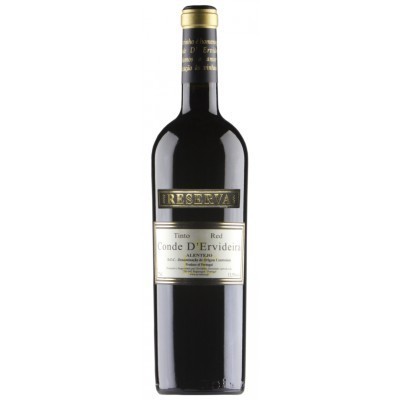 https://www.garrafeiradalvalade.com/product/conde-d-ervideira-reserva-tinto