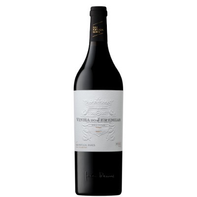 https://www.garrafeiradalvalade.com/product/vinha-do-jeremias-100-syrah-joao-portugal-ramos-2015