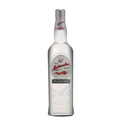 https://www.garrafeiradalvalade.com/product/rum-matusalem-platino