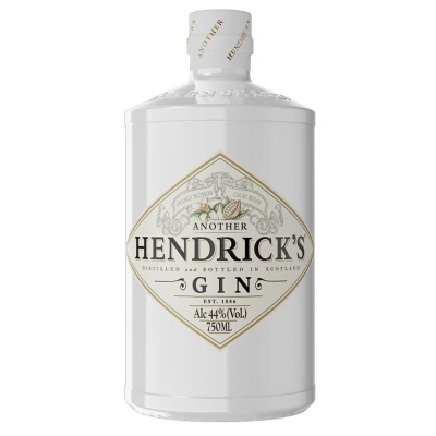 https://www.garrafeiradalvalade.com/product/gin-hendrick-s-another