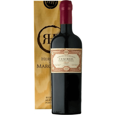 https://www.garrafeiradalvalade.com/product/cem-reis-syrah-reserva-tinto-2022-magnum-1-5lt