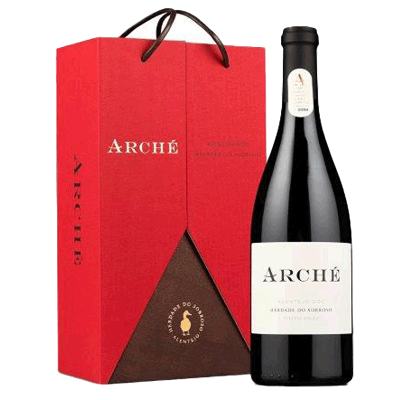 https://www.garrafeiradalvalade.com/product/herdade-do-sobroso-arche-tinto-2016