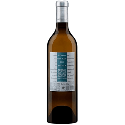 https://www.garrafeiradalvalade.com/product/campolargo-pinot-blanc-de-barrica-branco-2021