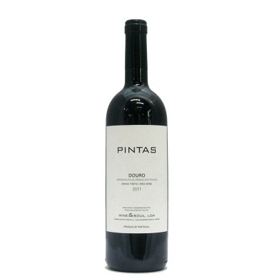 https://www.garrafeiradalvalade.com/product/wine-and-soul-pintas-tinto-2011