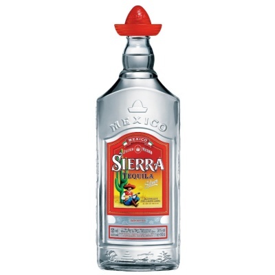 https://www.garrafeiradalvalade.com/product/tequila-sierra-silver