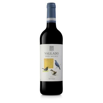 https://www.garrafeiradalvalade.com/product/vallado-tres-melros-tinto-2017