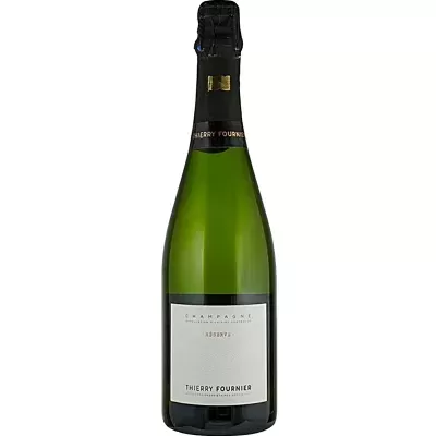 https://www.garrafeiradalvalade.com/product/champagne-thierry-fournier-reserve-extra-bruto
