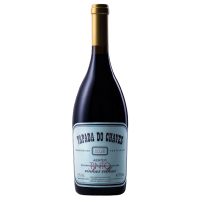 https://www.garrafeiradalvalade.com/product/tapada-do-chaves-vinhas-velhas-tinto-2016