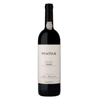 https://www.garrafeiradalvalade.com/product/pintas-tinto-2020-wine-and-soul