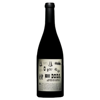 https://www.garrafeiradalvalade.com/product/doda-tinto-2012