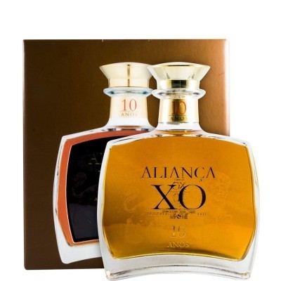 https://www.garrafeiradalvalade.com/product/alianca-xo-10-anos