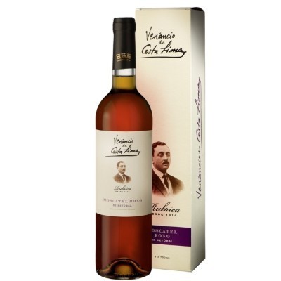 https://www.garrafeiradalvalade.com/product/moscatel-roxo-venancio-costa-lima-rubrica