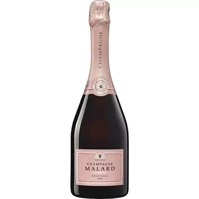 https://www.garrafeiradalvalade.com/product/champagne-malard-cuvee-excellence-rose