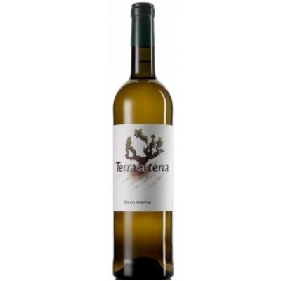 https://www.garrafeiradalvalade.com/product/terra-a-terra-reserva-branco-2018