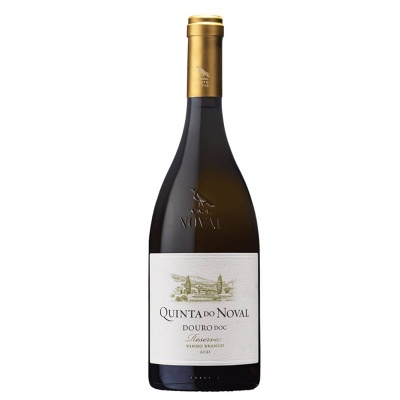 https://www.garrafeiradalvalade.com/product/quinta-do-noval-reserva-branco-2022