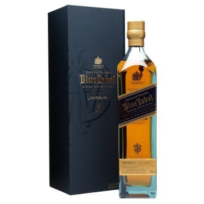 https://www.garrafeiradalvalade.com/product/johnnie-walker-blue-label