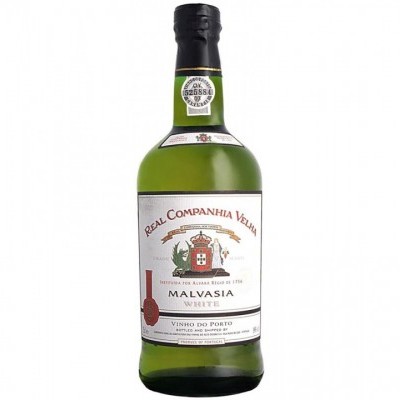 https://www.garrafeiradalvalade.com/product/r-c-v-malvasia-white