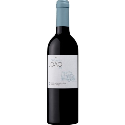 https://www.garrafeiradalvalade.com/product/pequeno-joao-tinto-2019-malhadinha