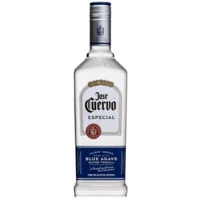 https://www.garrafeiradalvalade.com/product/tequila-jose-cuervo-silver