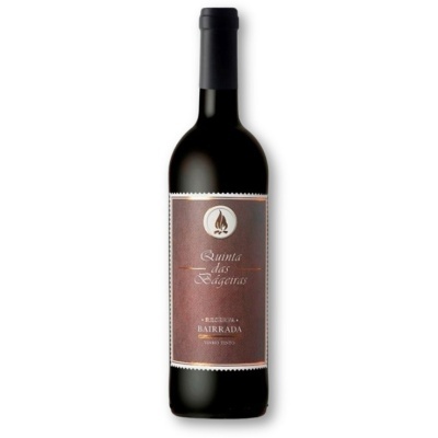 https://www.garrafeiradalvalade.com/product/quinta-das-bageiras-reserva-tinto-2019