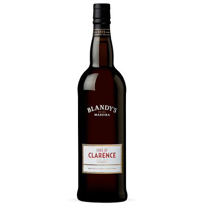 https://www.garrafeiradalvalade.com/product/madeira-blandy-s-3-anos-duke-of-clarence