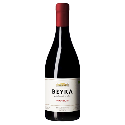 https://www.garrafeiradalvalade.com/product/beyra-pinot-noir-tinto-2021