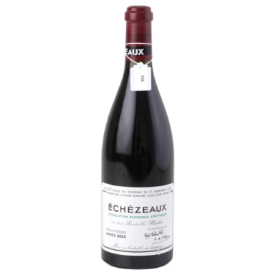 https://www.garrafeiradalvalade.com/product/romanee-conti-echezeaux-grand-cru-tinto-2005